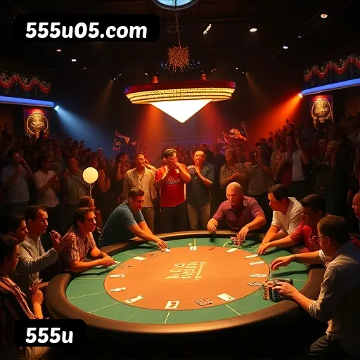 Jogos de Cassino em Destaque - Slots, Roleta, Blackjack