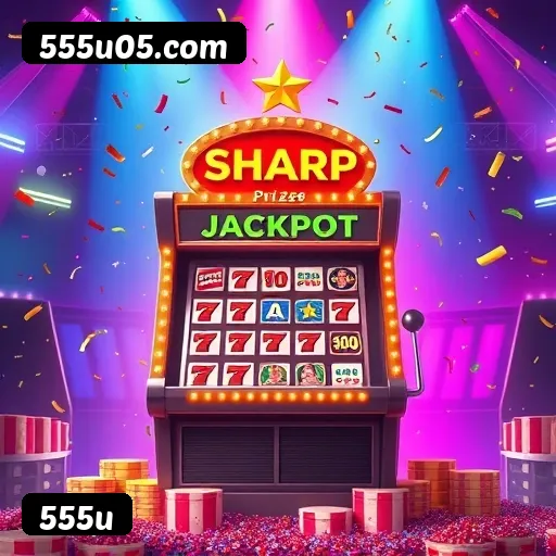 Promoções em Destaque - Bônus Especiais e Cashback