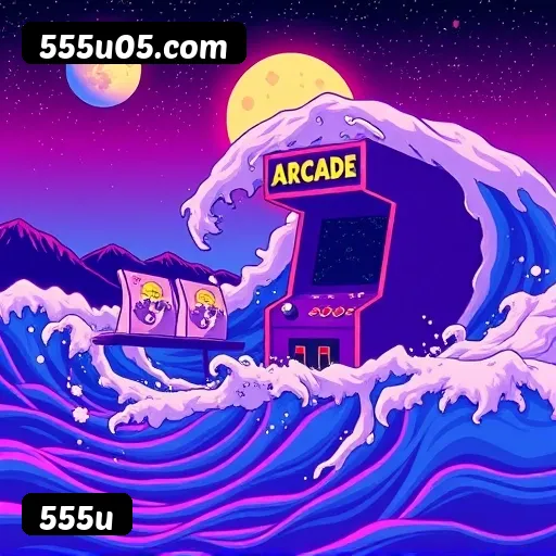 Cassino ao Vivo 555u - Dealers Brasileiros Profissionais