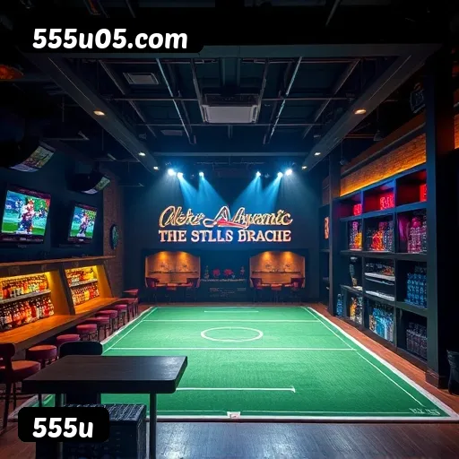 Sistema de Segurança Avançado 555u - Criptografia e Proteção