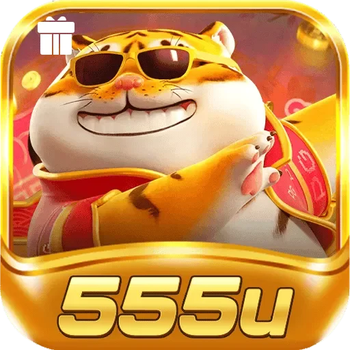 Bônus Exclusivos 555u - Promoções Generosas e Ofertas VIP