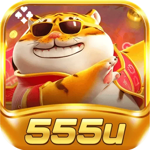 Cassino ao Vivo 555u - Dealers Brasileiros Profissionais