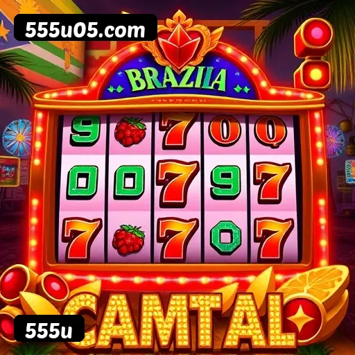 Sistema de Pagamento Rápido e Seguro - PIX, Boleto, Cartões de Crédito