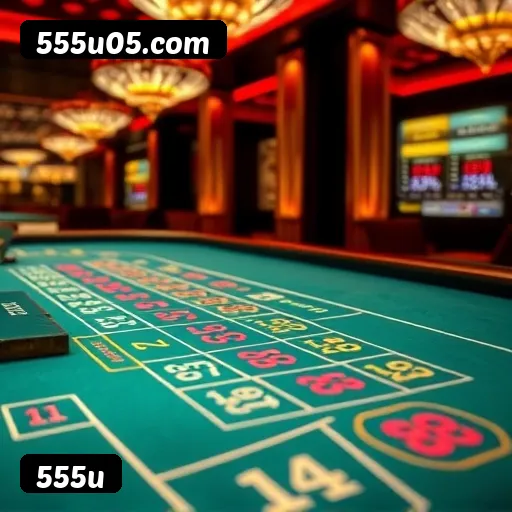 Recursos de Segurança da Plataforma - SSL, Firewall, Criptografia