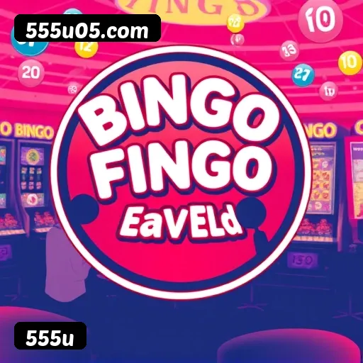 Sistema VIP Premium e Segurança Máxima - Bônus Exclusivos e Benefícios