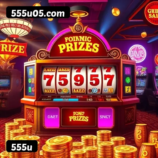 Programa de Fidelidade VIP - 7 Níveis de Recompensas Exclusivas