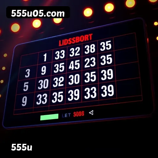 Programa VIP e Benefícios Exclusivos