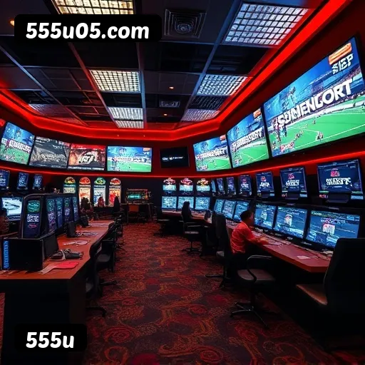 Pacote de Bônus de Boas-vindas